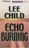 Echo Burning [Click for larger image]