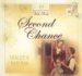 Second Chance cover