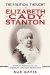The Political Thought of Elizabeth Cady Stanton : Women's Rights and the American Political Traditions cover