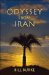 Odyssey From Iran cover
