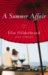 A Summer Affair cover