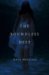 The Boundless Deep