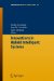 Innovations in Hybrid Intelligent Systems cover