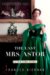The Last Mrs. Astor : A New York Story cover