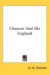 Chaucer and His England cover