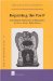 Repairing the Past? : International Perspectives on Reparations for Gross Human Rights Abuses cover