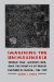 Imagining the Unimaginable : World War, Modern Art, & the Politics of Public Culture in Russia, 1914-1917 cover