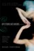 Oystercatchers cover