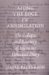  Along the Edge of Annihilation: The Collapse and Recovery of Life in the Holocaust Diary