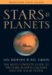 Stars and Planets : The Most Complete Guide to the Stars, Planets, Galaxies, and the Solar System cover