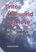 'Into the World You Love' : Encountering God in Everyday Life cover