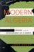 Modern Algeria : The Origins and Development of a Nation cover