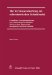 Die Vertrauenshaftung Im Schweizerischen Schuldrecht : Grundlagen, Erscheinungformen Und Ausgestaltung Im Geltenden Recht Vor Dem Hintergrund Europaischer Rechtsentwicklung cover