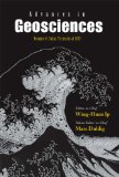 Advances in Geosciences : Solar Terrestrial [Click for larger image]