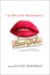 Bad Girls : 26 Writers Misbehave cover