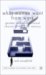 What Women Want from Work : Gender and Occupational Choice in the 21st Century cover