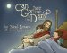 Can God See Me in the Dark? cover