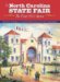 The North Carolina State Fair : The First 150 Years cover