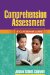 Comprehension Assessment : A Classroom Guide cover