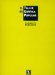 Taller de grafica popular cover
