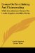Essays on Freethinking and Plainspeaking : With Introductory Essays on Leslie Stephen and His Works cover