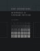Unit Operations : An Approach to Videogame Criticism cover