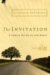 The Invitation : A Simple Guide to the Bible cover