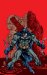 Batman : Lovers & Madmen cover