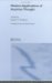 Modern Applications Of Austrian Thought cover