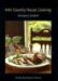 The Best of Irish Breads and Baking : Traditional, Contemporary and Festive cover