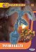Prima Volta 1 cover