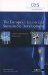 The European Union and Sustainable Development : Internal and External Dimensions cover
