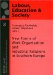 New Forms of Work Organisation and Industrial Relations in Southern Europe cover