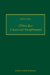 Chinese Law : Context and Transformation cover