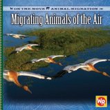 Migrating Animals of the Air [Click for larger image]