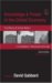 Knowledge & Power in the Global Economy : The Effects of School Reform in a Neoliberal/Neoconservative Age cover