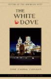The White Dove [Click for larger image]