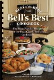 Best of the Best from Bell's Best Cookbook : The Most Popular Recipes from the Four Classic Bell's Best Cookbooks [Click for larger image]