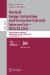 Medical Image Computing And Computer-assisted Intervention, Miccai 2005 : 8th International Conference, Palm Springs, Ca, Usa, October 26-29, 2005, Proceedings cover