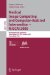 Medical Image Computing And Computer-Assisted Intervention : MICCAI 2005 8th International Conference, Palm Springs, Ca, Usa, October 26-29, 2005, Proceedings cover