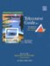 Telecourse Guide for Accounting in Action : Financial Accounting cover
