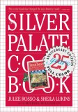 The Silver Palate Cookbook [Click for larger image]