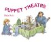 Puppet Theatre cover