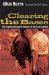 Clearing the Bases : The Greatest Baseball Debates of the Last Century cover