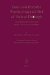 Pure Gold from the Words of Sayyidi Abd al-Aziz al-Dabbagh : Al-Dhabab al-Ibriz min Kalam Sayyidi Abd al-Aziz al-Dabbagh cover