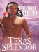 Texas Splendor cover