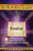 Kosher : Scriptural Insights Reveal That the Food Instructions Apply to All Believers cover