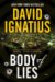 Body of Lies cover