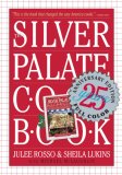 The Silver Palate Cookbook [Click for larger image]