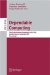 Dependable Computing : Third Latin-american Symposium, Ladc 2007, Morelia, Mexico, September 26-28- 2007, Proceedings cover